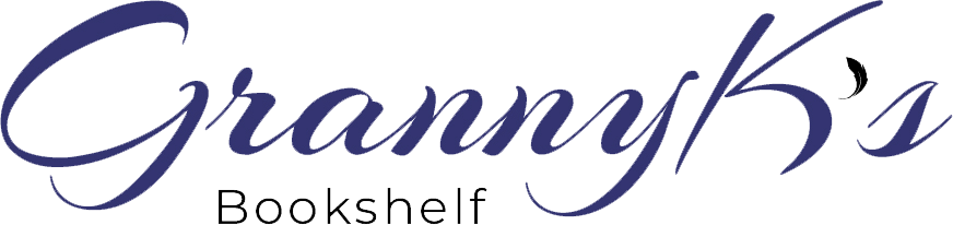 2-US-Kathy_Poole__-_logo-01