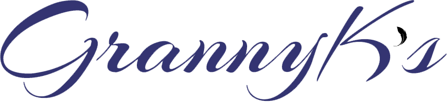 3--US-Kathy_Poole__-_logo-01